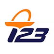 Icoon van programma: T123社群收單系統