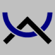 Programikonen: Musa view