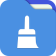 程序图标：File Manager - Junk Clean…