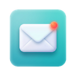 Icône du programme : Mailtracker - Suivi d'ouv…