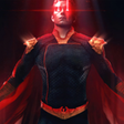 Иконка программы: Homelander Live Wallpaper