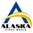 Ikona programu: Juneau Media Center
