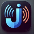 Icoon van programma: Juneau Media Center