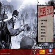 Ikona programu: Faces of War
