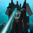 Programın simgesi: TNT Mods Addons for Minec…