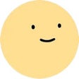 ไอคอนของโปรแกรม: AI Web Reactor