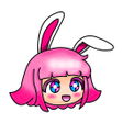 Ícone do programa: Wallpapers for Gacha Life