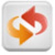 Иконка программы: livejs