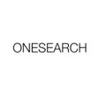 ไอคอนของโปรแกรม: Fashion Deals - One Searc…