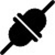 Icono de programa: Every Smart