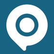 Icône du programme : Skipio Messaging