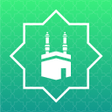 أيقونة البرنامج: Muslimity Islamic Photo E…