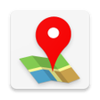 プログラムのアイコン：Smart GPS Tracker