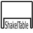 Programikonen: Shakel-Table