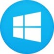 Ícone do programa: Windows 8