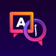 رمز البرنامج: Translaxer Pro