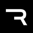 Icoon van programma: RANKD - National Tennis L…