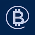 Icon of program: BitBounce