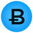 Ícone do programa: BitBounce