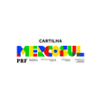 Ícone do programa: PRF Mercosul