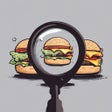 Programikonen: Secret Menu for Chick-fil…