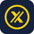 Ikon program: XT Wallet