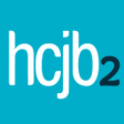 Programikonen: Radio HCJB2