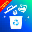 プログラムのアイコン：Recover Deleted Photos  F…