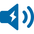 ไอคอนของโปรแกรม: Global Speech To Text