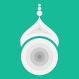 Ícone do programa: Shabapp