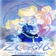 Zorya: The Celestial Sisters icon