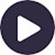 Icoon van programma: human-reader