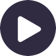 Icon of program: human-reader