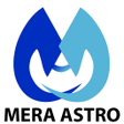 Programikonen: Mera Astro Astrologer - O…