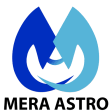 Mera Astro Astrologer - Online