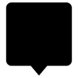 Icon of program: Unofficial Hypothesis ext…
