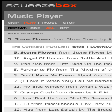 Ícone do programa: SlimServer