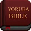 Yoruba English Bible KJV