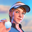 Programikonen: Removed Golf Champions: S…