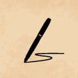 Programın simgesi: Choose Your Story