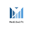 Programikonen: MediSwift
