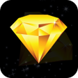 Ikona programu: Get Daily Diamonds Tips