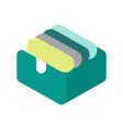 程序图标：Capture  Process: GTD Inb…