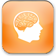Icon of program: Brain Trainer by Lumosity…