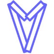 ไอคอนของโปรแกรม: arah.in URL Shortener