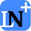 Icon of program: Learning Notes Plus for W…