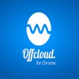 Icon of program: Offcloud.com Extension