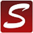Programikonen: SNAILPLAY