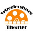 Programın simgesi: Wheelersburg Theater