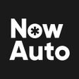Programikonen: NowAuto